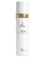 Dior J'adore Perfumed Deodorant Spray 100 ml