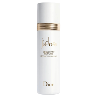 Dior J'adore Perfumed Deodorant Spray 100 ml Dior J'adore Perfumed Deodorant Spray 100 ml