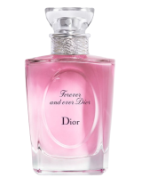 Dior Forever And Ever Dior EDT 100 ml