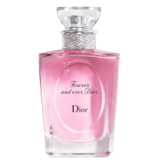 Dior Forever And Ever Dior EDT 100 ml