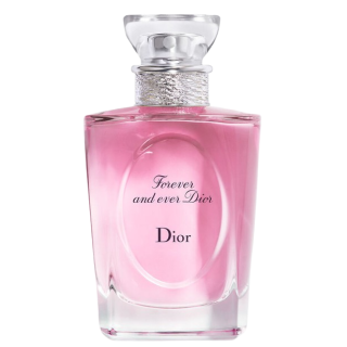 Dior Forever And Ever Dior EDT 100 ml