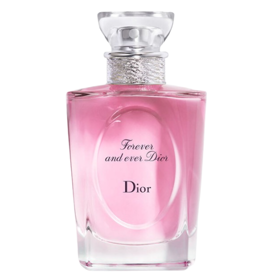 Dior Forever And Ever Dior EDT 100 ml Dior Forever And Ever Dior EDT 100 ml