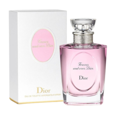 Dior Forever And Ever Dior EDT 100 ml