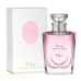 Dior Forever And Ever Dior EDT 100 ml