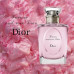 Dior Forever And Ever Dior EDT 100 ml