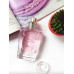 Dior Forever And Ever Dior EDT 100 ml