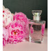 Dior Forever And Ever Dior EDT 100 ml