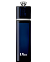 Dior Addict EDP 100 ml