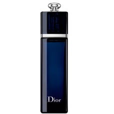 Dior Addict EDP 100 ml