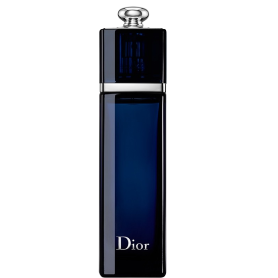 Dior Addict EDP 100 ml Dior Addict EDP 100 ml