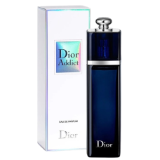 Dior Addict EDP 100 ml