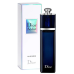 Dior Addict EDP 100 ml