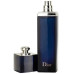 Dior Addict EDP 100 ml
