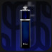 Dior Addict EDP 100 ml