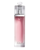 Dior Addict Eau Fraiche EDT 50 ml