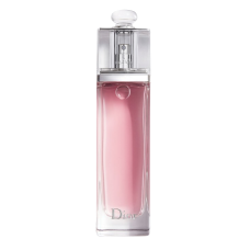 Dior Addict Eau Fraiche EDT 50 ml