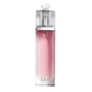 Dior Addict Eau Fraiche EDT 50 ml Dior Addict Eau Fraiche EDT 50 ml