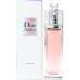 Dior Addict Eau Fraiche EDT 50 ml