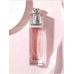 Dior Addict Eau Fraiche EDT 50 ml