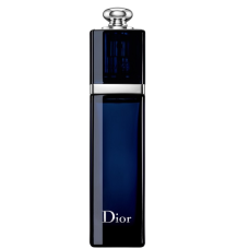 Dior Addict EDP 30 ml