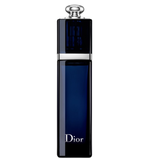Dior Addict EDP 30 ml