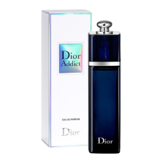 Dior Addict EDP 30 ml
