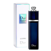 Dior Addict EDP 30 ml