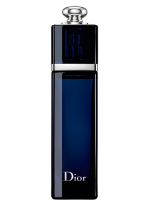 Dior Addict EDP 50 ml
