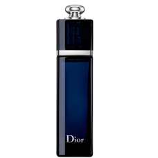 Dior Addict EDP 50 ml