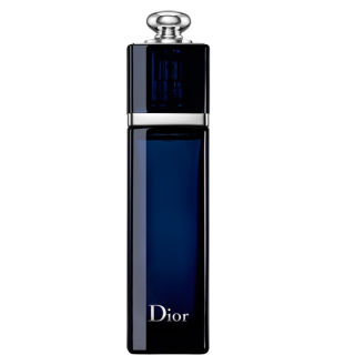Dior Addict EDP 50 ml Dior Addict EDP 50 ml