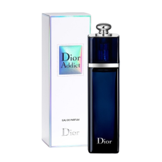 Dior Addict EDP 50 ml