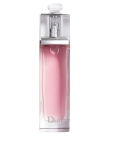 Dior Addict Eau Fraiche EDT 100 ml