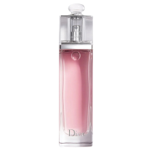 Dior Addict Eau Fraiche EDT 100 ml