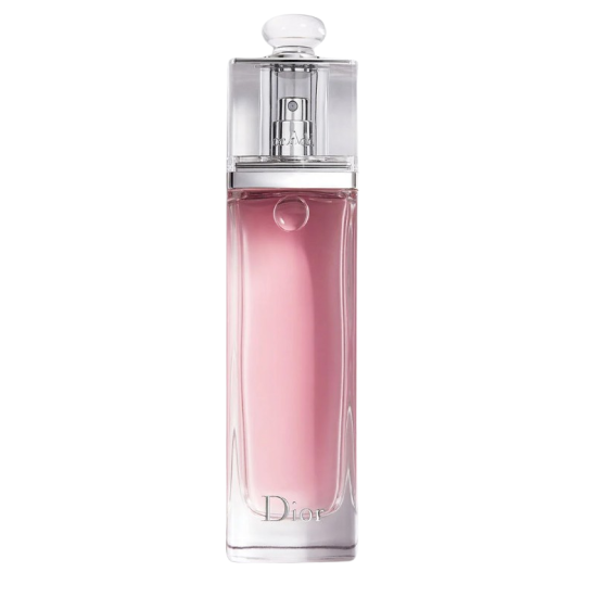 Dior Addict Eau Fraiche EDT 100 ml Dior Addict Eau Fraiche EDT 100 ml