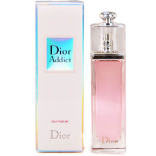 Dior Addict Eau Fraiche EDT 100 ml