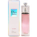 Dior Addict Eau Fraiche EDT 100 ml
