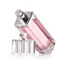 Dior Addict Eau Fraiche EDT 100 ml