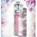 Dior Addict Eau Fraiche EDT 100 ml