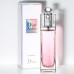 Dior Addict Eau Fraiche EDT 100 ml