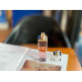 Dior Addict Eau Fraiche EDT 100 ml