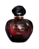 Dior Hypnotic Poison EDP 50 ml