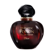Dior Hypnotic Poison EDP 50 ml