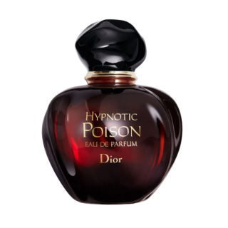 Dior Hypnotic Poison EDP 50 ml