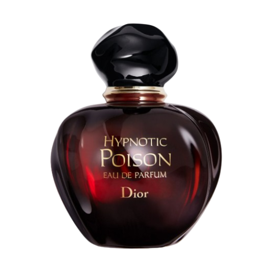 Dior Hypnotic Poison EDP 50 ml Dior Hypnotic Poison EDP 50 ml