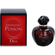 Dior Hypnotic Poison EDP 50 ml