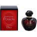 Dior Hypnotic Poison EDP 50 ml