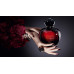 Dior Hypnotic Poison EDP 50 ml