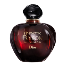 Dior Hypnotic Poison EDP 100 ml