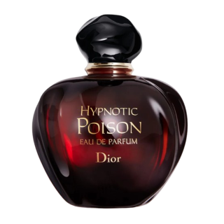 Dior Hypnotic Poison EDP 100 ml Dior Hypnotic Poison EDP 100 ml