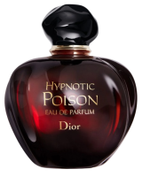 Dior Hypnotic Poison EDP 100 ml